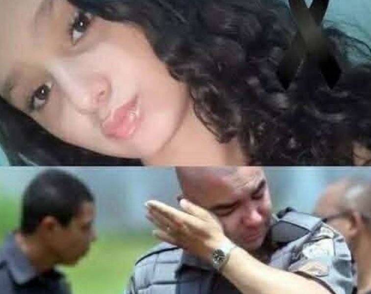 Tragic Household Accident Claims the Life of Young Child