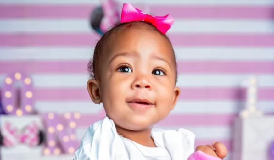 Update: Tragic Triple Murder in Monroe, Louisiana Leaves Community in Shock and Mourning