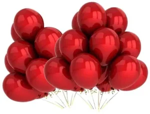 Place a Balloon Over Your Shower Drain and See the Surprising Result