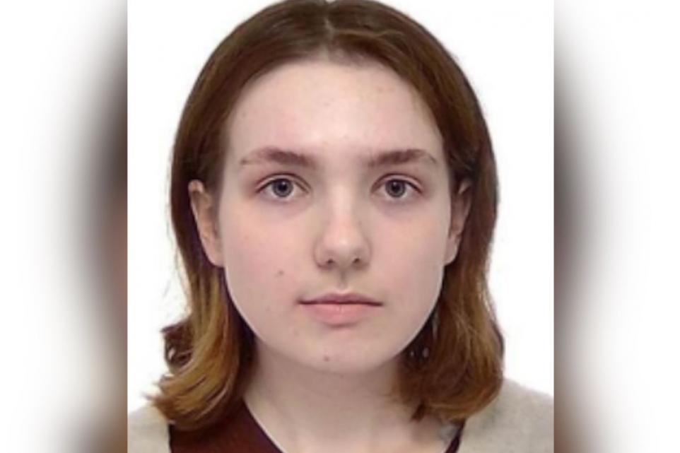 Essex woman Georgia Connell missing after nearly two weeks