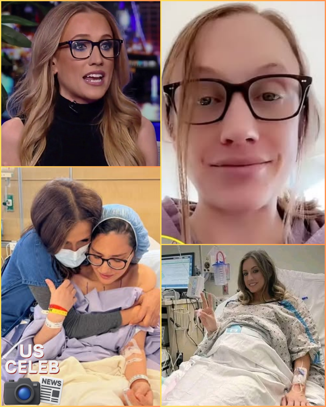 “I’m Not Done Fighting…”