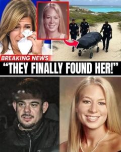 After 18 Years of Lies and Silence — The Shocking Truth Behind