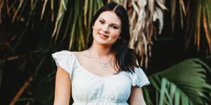 Florida Teen Dies Unexpectedly on Carnival Cruise; FBI Probes