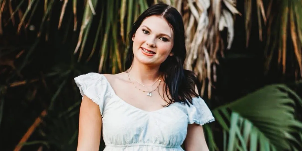 Florida Teen Dies Unexpectedly on Carnival Cruise; FBI Probes