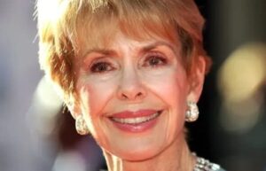 LEGEND LOST MOVIE star and Golden Globe winner passed away today. She starred in the most famous movies with Marlon Brando, Dean Martin and Frank Sinatra. When you find out who she is, you will cry