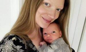 My In-Laws Kicked Me out of the House with a Newborn – They Regretted It Soon