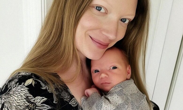 My In-Laws Kicked Me out of the House with a Newborn – They Regretted It Soon