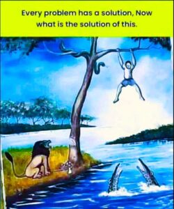 These riddles have stumped the internet