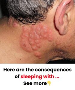 Why many experts advise against sleeping with window open