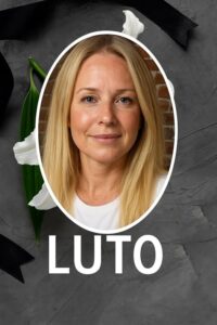 RIP Sara! 20-Year-Old Passed Away After Menst! Read more