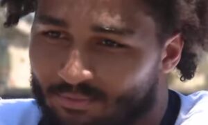 Cause Of Death Revealed! Dallas Cowboys Player Passed Away At 24