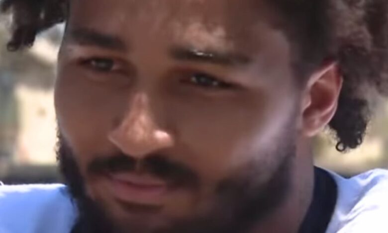 Cause Of Death Revealed! Dallas Cowboys Player Passed Away At 24