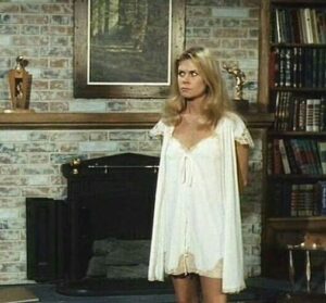 She Rose To Fame Quickly But Her Sudden Death Shocked Us All!