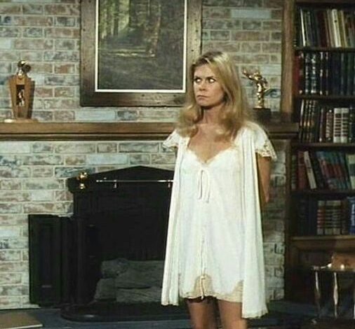 She Rose To Fame Quickly But Her Sudden Death Shocked Us All!