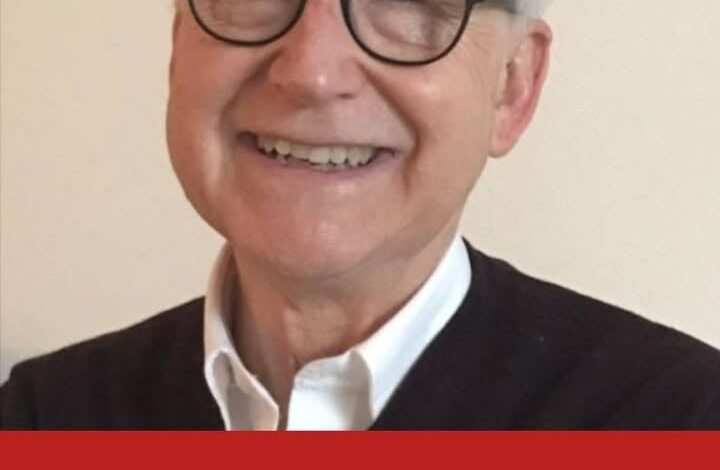 Friday The 13th And MASH Actor Passed Away At 79