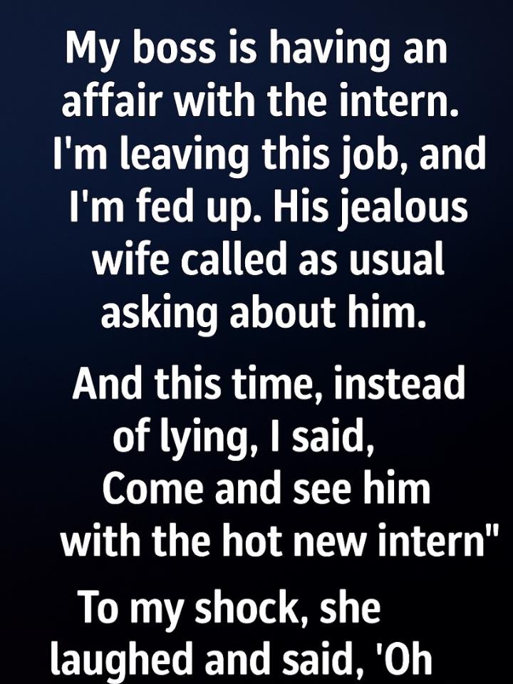 That One Phone Call Taught Me More About People Than Years of Experience Ever Did