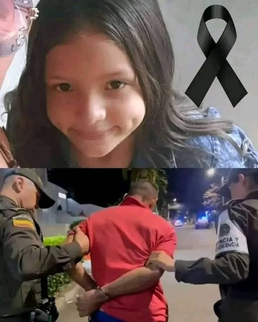 She was just a little angel but she never imagined that her uncle…