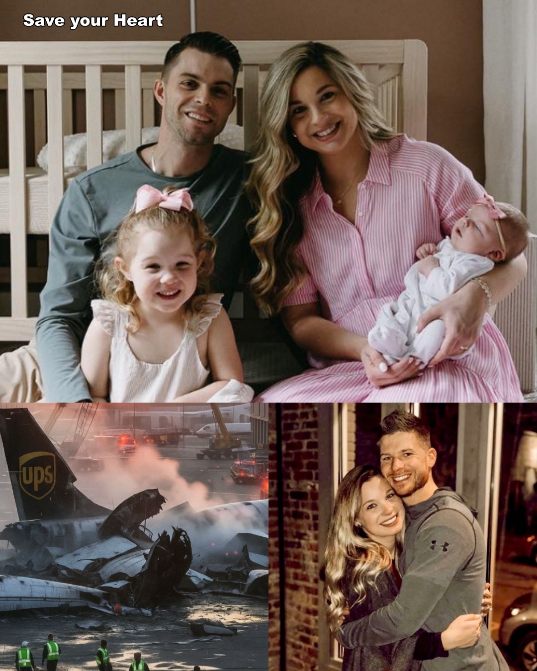 He Promised to Be Home by Morning — The Story of Matt’ Final Flight.2627