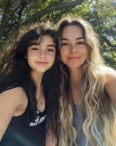 My neighbor requested that I care for her 6 children – I called children services a couple of hours after she left