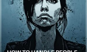 How To Handle People Who Think They Are Better Than You! 10 Tips That Actually Work!