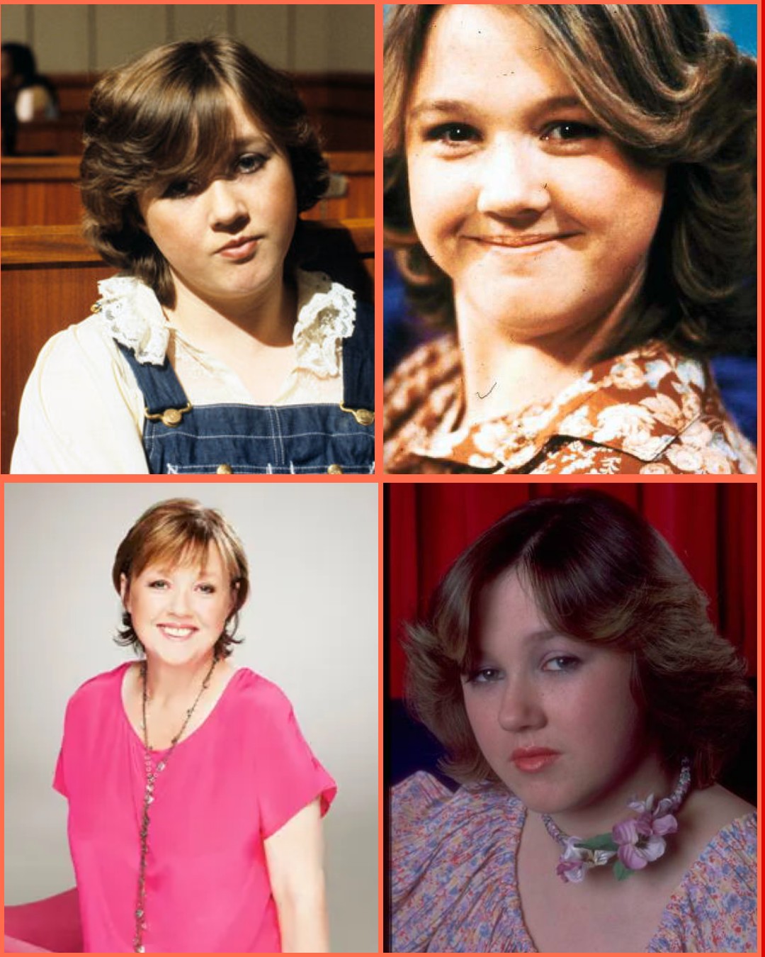 “SHE’S NOT OKAY NOW!”: Lesley Joseph Breaks Down Over Pauline Quirke’s Cruel Battle With Dementia. At the Variety Club Showbusiness Awards, the beloved actress struggled to hold back tears as she spoke, voice trembling with raw emotion: “I miss her so much… it’s heartbreaking to see her like this.” Pauline, diagnosed with dementia in 2021, has faced a relentless decline that has left even decades of friendship feeling painfully fragile. Lesley recalled moments from their iconic on-screen partnership as Dorien and Sharon, memories now tinged with fear and sorrow. Earlier this year, Linda Robson shared that Pauline still has “up days” and even asked after her “mate Linda,” a fragile spark of recognition in a world growing dim. As Lesley prepares to visit her friend, fans are left gripped by the weight of her words, mourning the cruel reality of a life once full of laughter now shadowed by disease, and wondering how the bonds of love endure when time and memory betray even the strongest hearts.