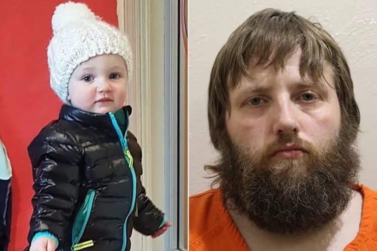 Mother Sh....t.s Daughter’s Rap!..st In Courtroom In Sh0cking Turn Of Events…