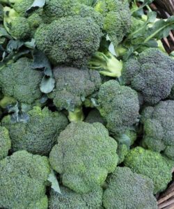 Is Broccoli Better Than Cauliflower? The Real Truth About Cancer Risk, Heart Health and More