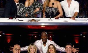 Trag!c News! with heavy hearts! Americas Got Talent Icon Passed Away Today