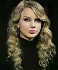 Travis Kelce shares heartbreaking news about Taylor Swift: My heart is broken