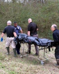 Former NFL Wide Receiver and Super Bowl Champion Pas ed Away At 40 – Here Are The Details