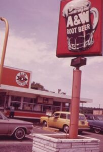 9 Pop Culture References From The Baby Boomer Era