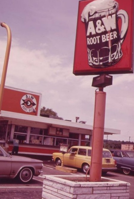 9 Pop Culture References From The Baby Boomer Era