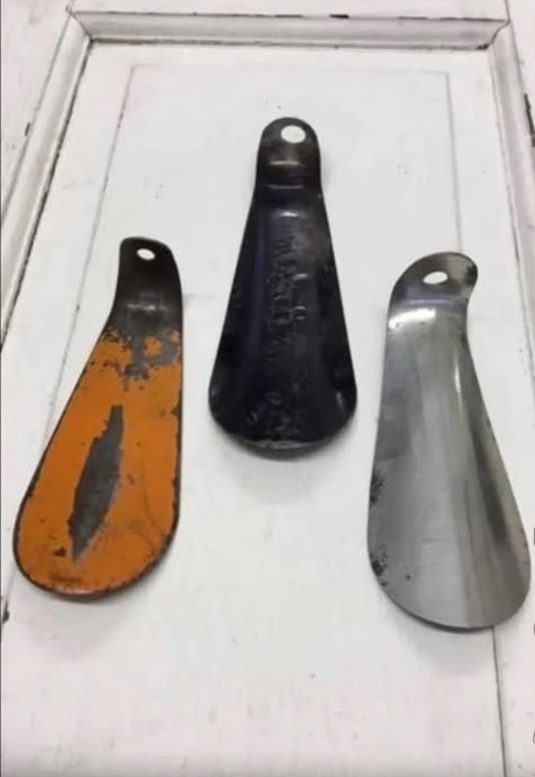 The Genius Idea Making Life a Little Better Every Day