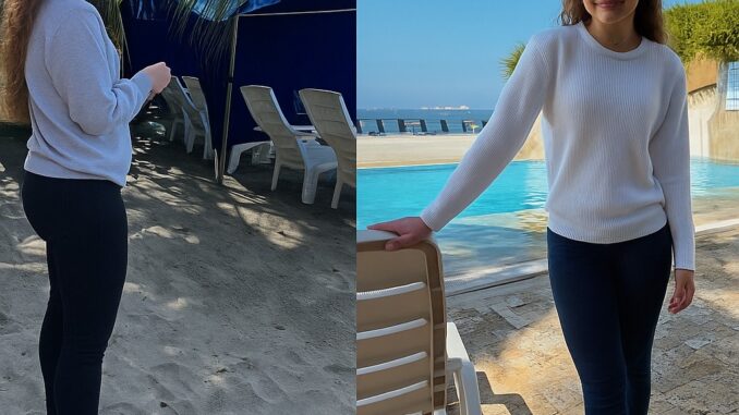 Rest in peace Jessica Joven dies after undergoing!