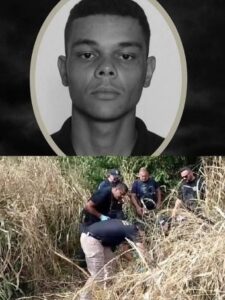 27 year old woman ends up DYing after deciding to eat only F… see more