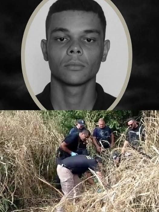 27 year old woman ends up DYing after deciding to eat only F… see more