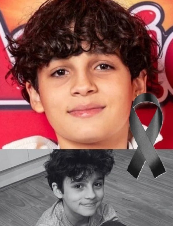 A Heartbreaking Update About a Beloved Actress’s Family