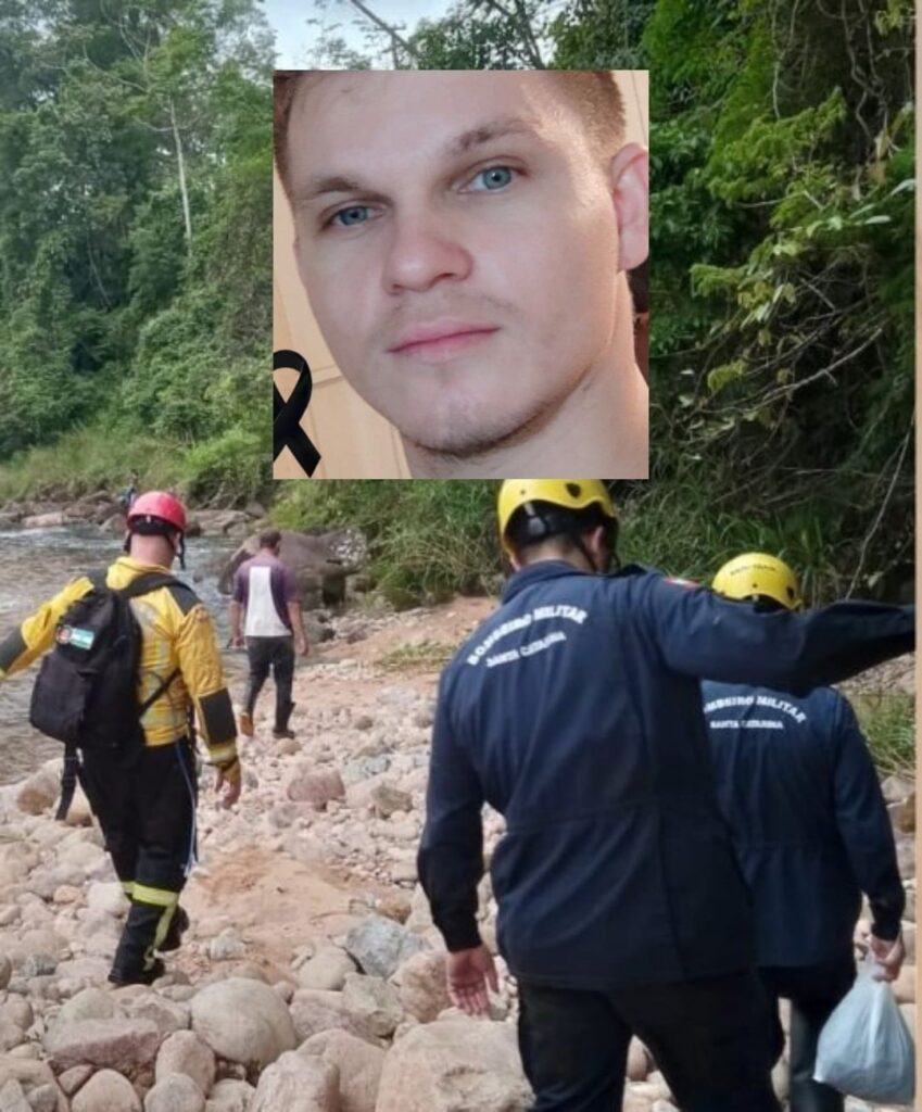 Father takes his s0n’s life after finding out he is ga… See more