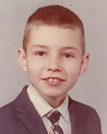 From Humble Beginnings to Incredible Success: His Inspiring Journey