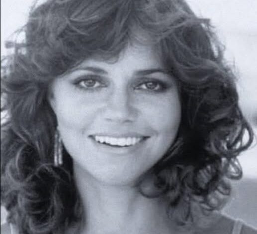 This famous heartbreaker is now 78 – try not to smile when you see her today!