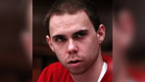 SC man chooses execution by firing squad despite concerns over last death by bullets