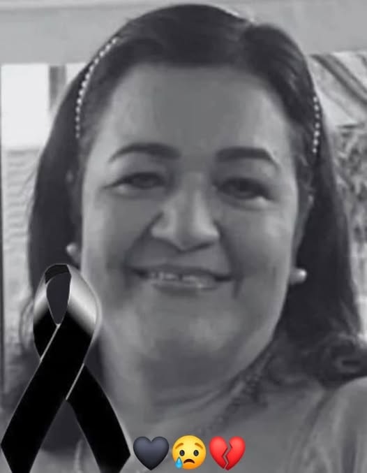 70 year old man k!lls his own wife after discovering that she was M…