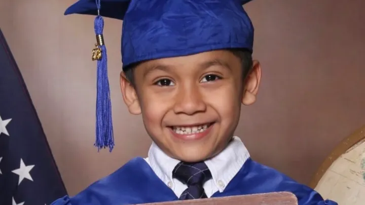 In Memory of Abel: Support for His Family