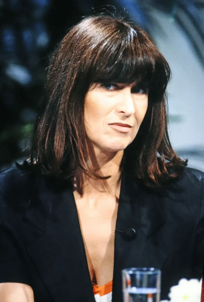 Mom fatally sh…o..t the man who killed her 7-year-old daughter in the middle of his trial