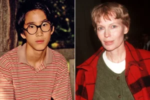 Mia Farrow’s Son Moses Makes Renewed Claims About Sister Tam’s Death 25 Years Later