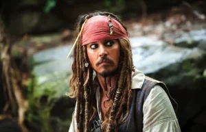 Johnny Depp finally addresses plans to return to Pirates of the Caribbean