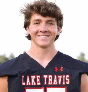 Football players “deliberately put peanuts in severely allergic teammate’s locker”