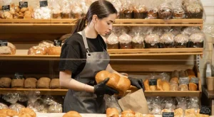 A Gift Returned: The Power of Compassion