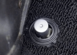 Age test: Who know what is this