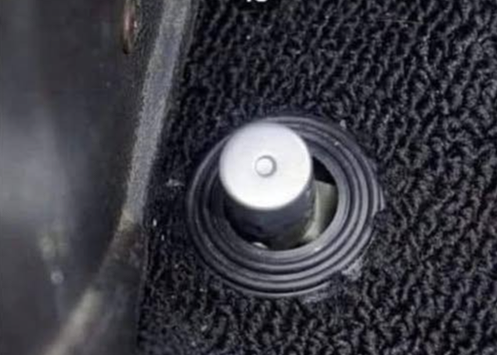 Age test: Who know what is this